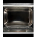 Микроволновая печь Kuppersberg TMW 200 X