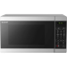 Микроволновая печь Sharp R6800RSL