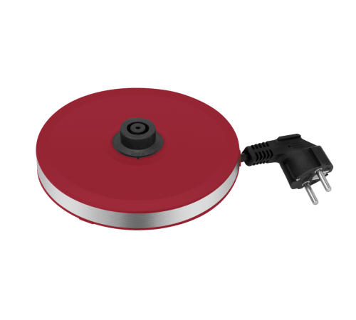 Чайник MAUNFELD MGK-633RD