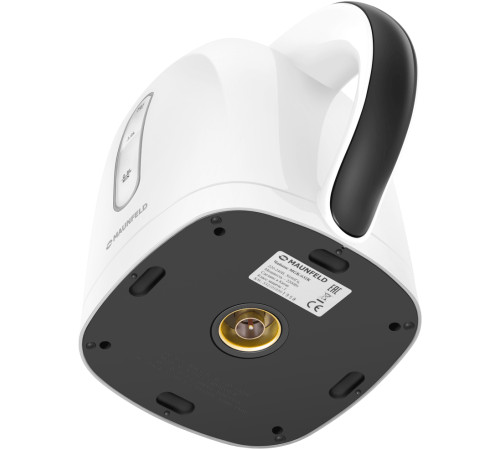 Чайник MAUNFELD MGK-632W