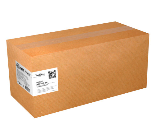 Драм-юнит Cactus CS-DR3610 113R00773 для Xerox 3610N/WC3615 (85000 стр.)