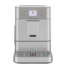 Кофемашина KitchenAid 5KES8556ESX, нержавеющая сталь