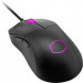 Мышь проводная игровая Cooler Master MM730, черный