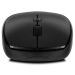 Мышь беспроводная SVEN RX-210W, 2.4 GHz, 4 кнопки, 800-1400 dpi, черный
