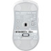 Мышь беспроводная игровая ASUS P716 ROG HARPE ACE MINI, белый