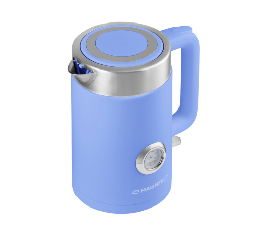 Чайник MAUNFELD MFK-631DB