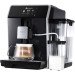 Кофемашина KORTING KACM 2004 Adagio, черный