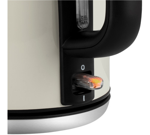 Чайник MAUNFELD MFK-624BG