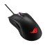 Мышь проводная игровая ASUS P507 ROG GLADIUS II CORE, черный