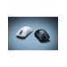 Мышь беспроводная игровая Razer DeathAdder V4 Pro, белый