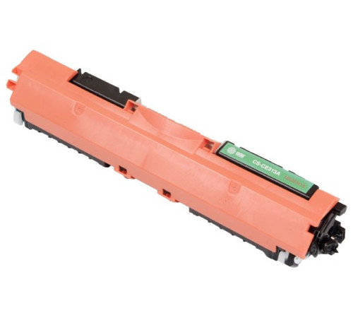 Картридж Cactus CS-CE313A CE313A для HP LJ CP1012Pro/CP1025, пурпурный (1000 стр.)