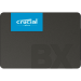 Твердотельный накопитель Crucial BX500 CT1000BX500SSD1, 1TB, 2.5"