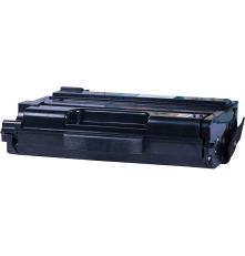 Тонер-картридж NVP NV-SP311HE для Ricoh Aficio SP 311DN/ 311DNw/ 311N/ 311SFN/ 311SFNw/ 325DNw/ 325SFNw/ 325SNw (3500 стр.)