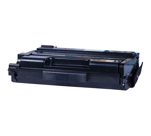 Тонер-картридж NVP NV-SP311HE для Ricoh Aficio SP 311DN/ 311DNw/ 311N/ 311SFN/ 311SFNw/ 325DNw/ 325SFNw/ 325SNw (3500 стр.)