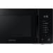 Микроволновая печь Samsung MS23T5018AK/BW