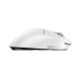 Мышь беспроводная игровая Logitech G PRO Х Superlight 2 DEX, белый