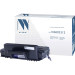 Тонер-картридж NVP NV-106R02312 для Xerox WorkCentre 3325DNI (11000 стр.)