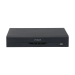 Видеорегистратор Dahua DHI-NVR2108HS-8P-I2