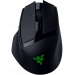 Мышь беспроводная игровая Razer Basilisk, черный