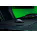 Мышь игровая беспроводная Razer DeathAdder V3 HyperSpeed, черный
