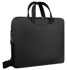 Сумка для ноутбука Defender Cindy, 15-16", карман, черный