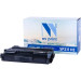 Тонер-картридж NVP NV-SP311HE для Ricoh Aficio SP 311DN/ 311DNw/ 311N/ 311SFN/ 311SFNw/ 325DNw/ 325SFNw/ 325SNw (3500 стр.)