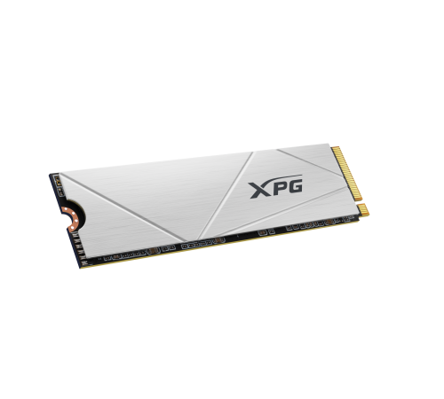 Твердотельный накопитель XPG GAMMIX S60, 1TB, M.2(22x80mm)