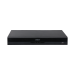 Видеорегистратор Dahua DHI-NVR2208-I2