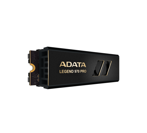 Твердотельный накопитель ADATA LEGEND 970 PRO, 1TB, M.2(22x80mm)