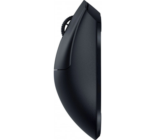 Мышь беспроводная игровая Razer DeathAdder V4 Pro, черный