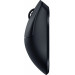 Мышь беспроводная игровая Razer DeathAdder V4 Pro, черный