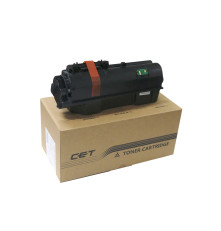 Тонер-картридж TK-1160 для KYOCERA ECOSYS P2040dn/P2040dw (7200 стр.) (CET)