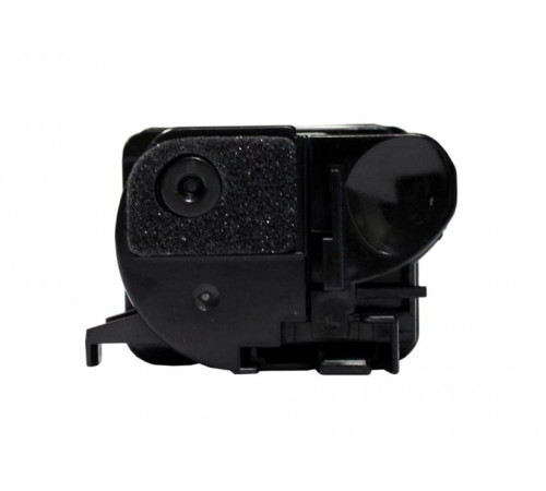 Картридж Cactus CS-PH6500Y 106R01603 для Xerox Phaser 6500/WorkCentre 6505, желтый (2500 стр.)