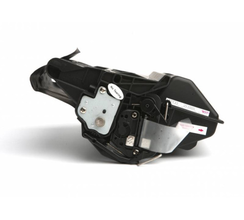 Картридж Cactus CS-C8061X C8061X для HP LJ 4100/4000/4050, черный (10000 стр.)