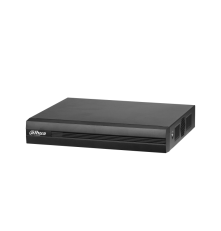 Видеорегистратор Dahua DH-XVR1B16-I