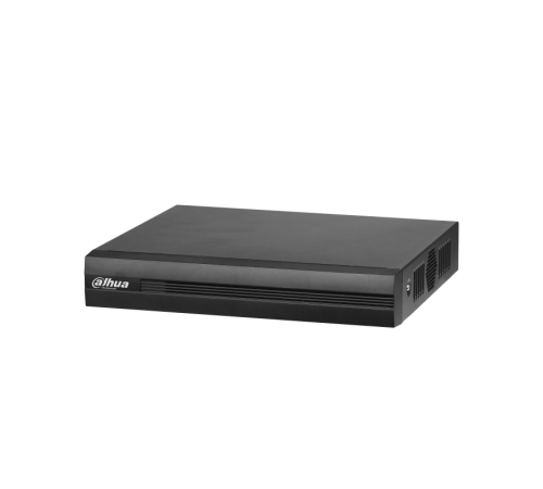 Видеорегистратор Dahua DH-XVR1B16-I