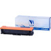 Тонер-картридж NVP NV-CF542A для HP Color LaserJet Pro M254dw/ M254nw/ M280nw/ M281fdn/ M281fdw, желтый (1300 стр.)