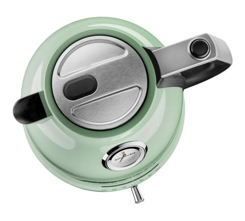 Чайник Artisan 5KEK1522EPT, фисташковый