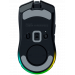 Мышь беспроводная игровая Razer Cobra HyperSpeed, черный