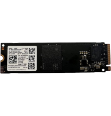 Твердотельный накопитель Samsung PM9B1, 256GB, M.2(22x80mm)