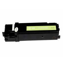 Картридж Cactus CS-PH6500BK 106R01604 для Xerox Phaser 6500/WorkCentre 6505, черный (3000 стр.)
