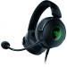 Гарнитура проводная игровая Razer Kraken V3, черный