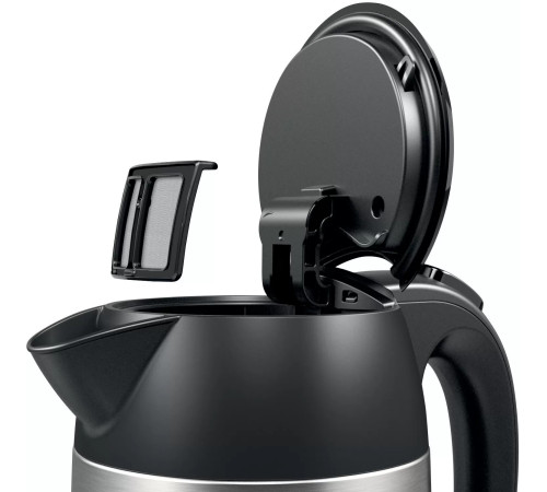 Чайник Bosch TWK3P420