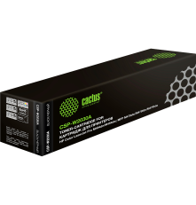 Картридж Cactus CSP-W2030A для HP LJ M454/MFP M479 (2400 стр.)