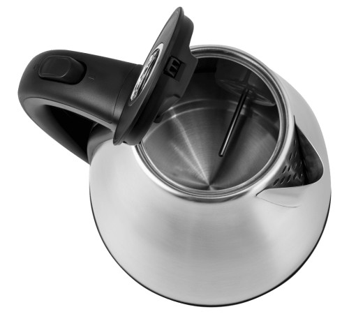 Чайник MAUNFELD MGK-625S