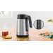 Чайник Bosch TWK7L460