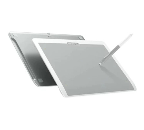 Графический планшет Xencelabs M BPH1212W-K02A, белый