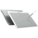 Графический планшет Xencelabs M BPH1212W-K02A, белый