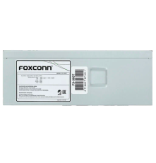 Блок питания 300 Вт Foxconn FX-300T