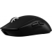 Мышь беспроводная игровая Logitech Mouse G PRO X Superlight 2, черный